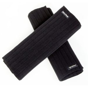 Bajovenda Back on Track