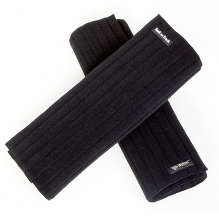 Bajovenda Back on Track - Imagen 2