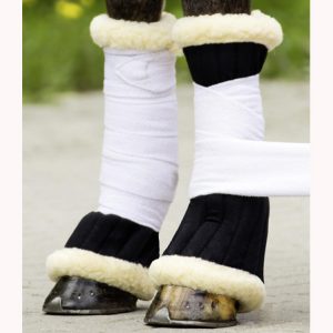 Bajovendas borreguillo