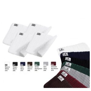 Bajovendas descanso Eskadron