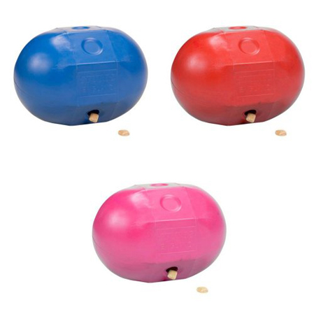 Balón caballos Stubbs - Imagen 2