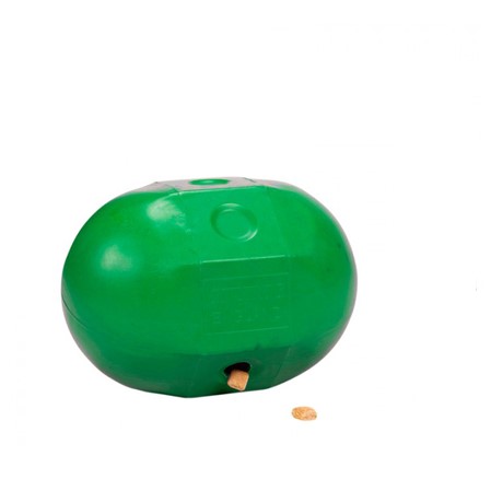 Balón caballos Stubbs - Imagen 3