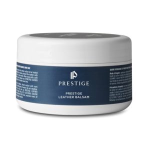 Bálsamo cuero Prestige