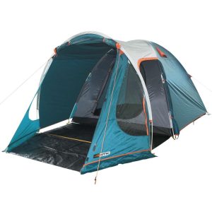 Carpa Indy Gt 4/5 Personas NTK 2.40×2.10×1.30m h