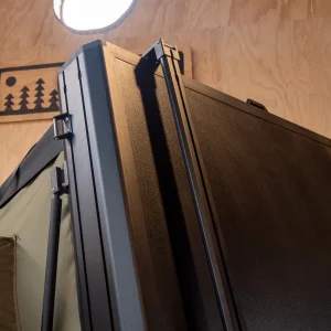 BARRAS PORTAEQUIPAJE (2) AVENTURA