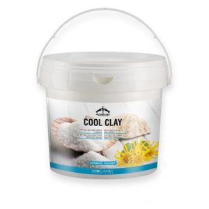 Barro sales mar muerto