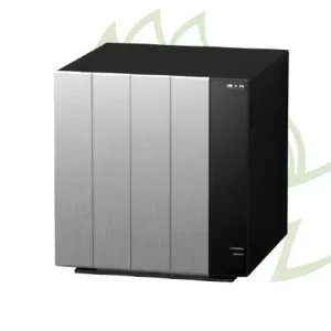 Batería de litio LG Resu Flex 8.6