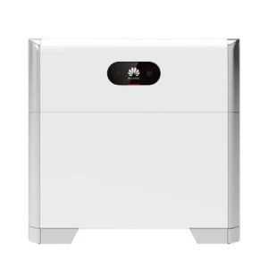 Batería de litio Huawei Luna2000-5-S0