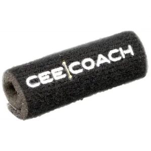 Bloqueador viento Ceecoach