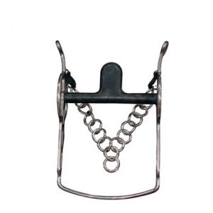 Bocado Brasseur goma trabalenguas