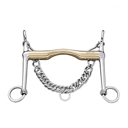 Bocado FC Sprenger - Imagen 2