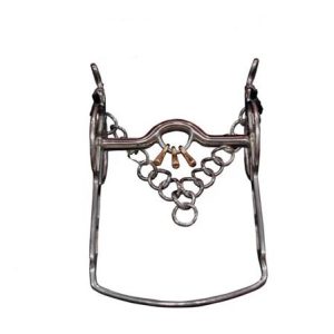 Bocado Felix Brasseur lágrimas