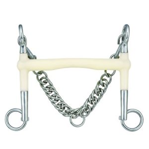 Bocado Happy Mouth recto