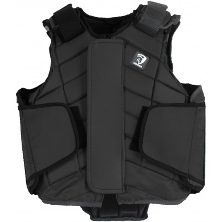 Bodyprotector hipica niños - Imagen 7