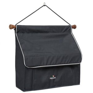 Bolsa box concurso Equiline