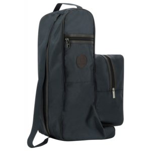 Bolsa equipo jinete