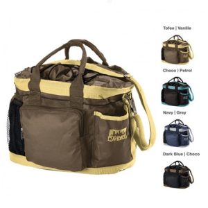 Bolsa Eskadron accesorios