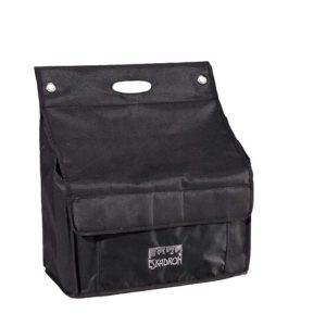 Bolsa establo Eskadron
