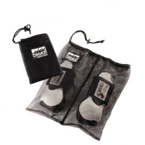 Bolsa lavado protectores Eskadron