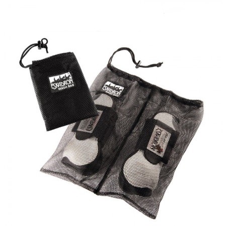 Bolsa lavado protectores Eskadron - Imagen 2