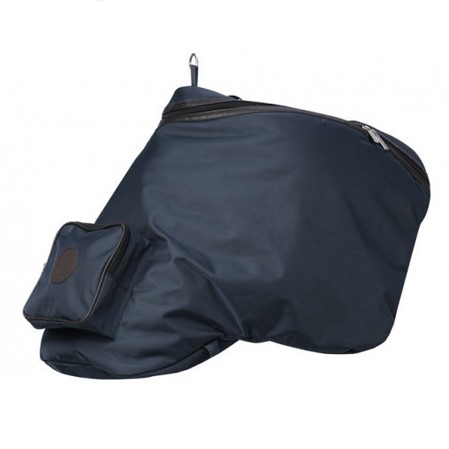 Bolsa transporte silla inglesa - Imagen 4