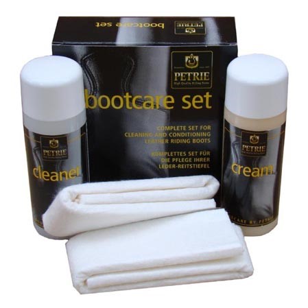 Bootcare set botas Petrie - Imagen 2