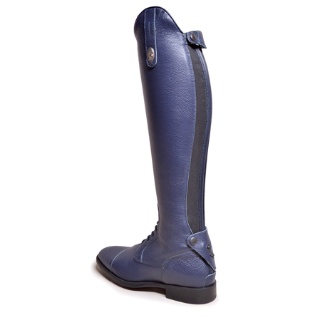 Botas DeNiro Quick - Imagen 6