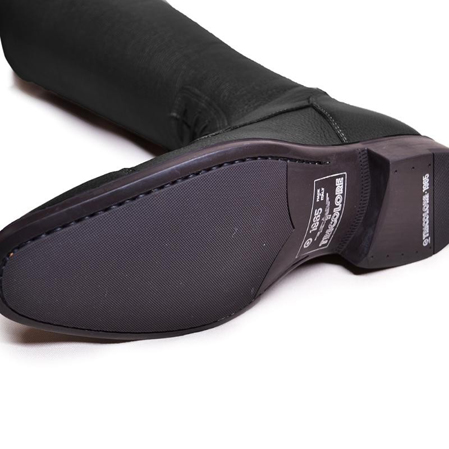 Botas DeNiro Quick - Imagen 8