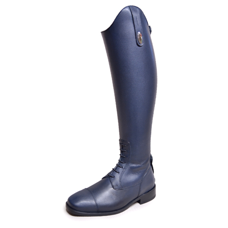Botas DeNiro Quick Smooth - Imagen 4