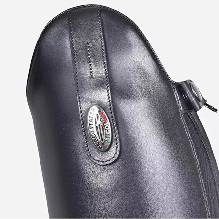 Botas DeNiro Quick Smooth - Imagen 6