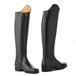 Botas doma Lexhis Holanda