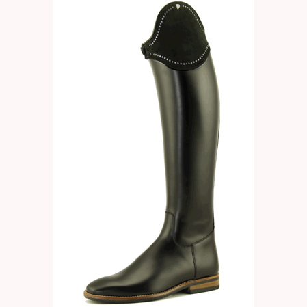 Botas doma Petrie Sublime - Imagen 7