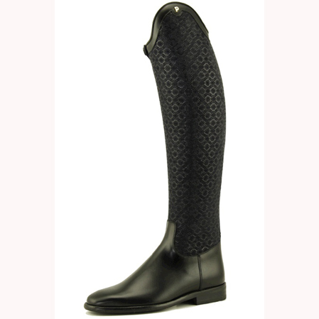 Botas doma Petrie Sublime - Imagen 9