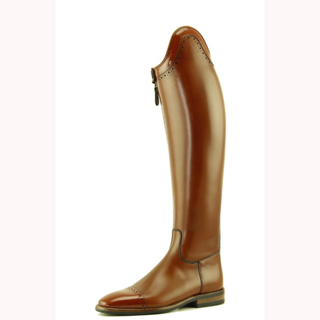 Botas doma Petrie Sublime - Imagen 4