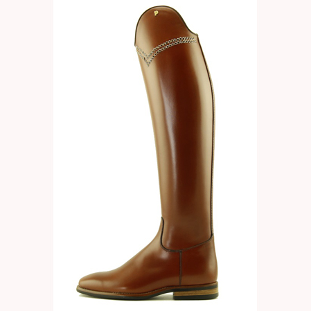 Botas doma Petrie Sublime - Imagen 6