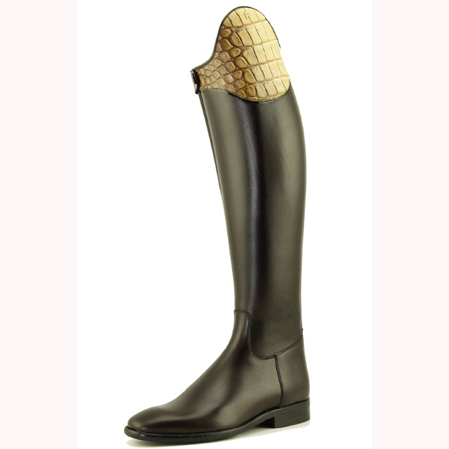 Botas doma Petrie Sublime - Imagen 8