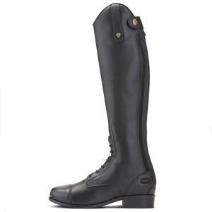 Botas hípica junior Ariat
