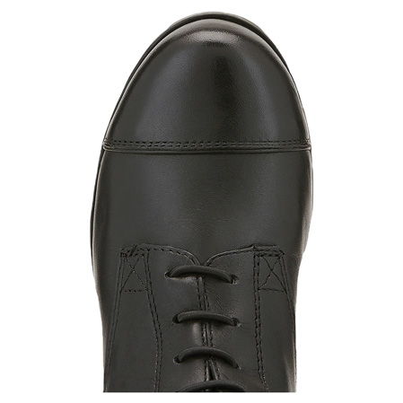 Botas hípica junior Ariat - Imagen 5