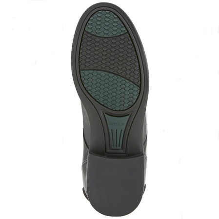 Botas hípica junior Ariat - Imagen 6