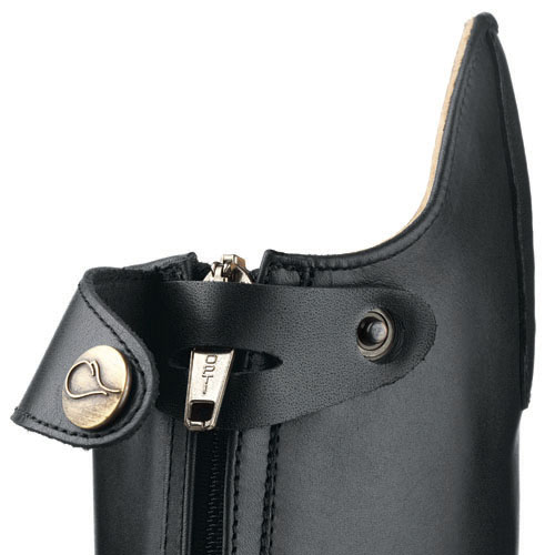 Botas montar Lexhis Italia - Imagen 3