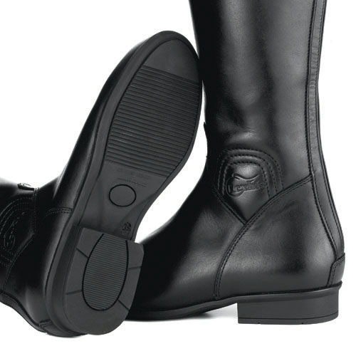 Botas montar Lexhis Italia - Imagen 5