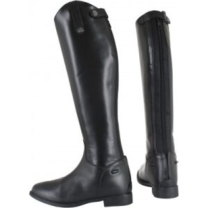 Botas montar a caballo Isa Junior