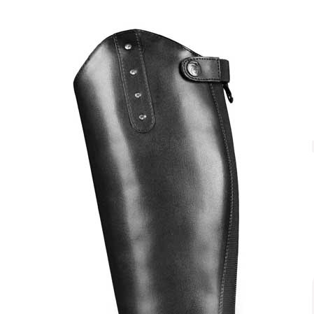 Botas montar caballo Emy Junior - Imagen 3