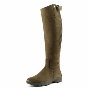 Botas montar Petrie Freerider
