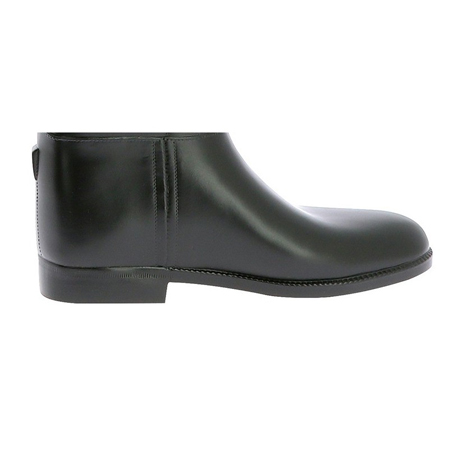 Botas montar sintéticas - Imagen 5