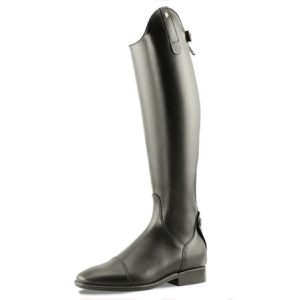 Botas montar Sydney Petrie