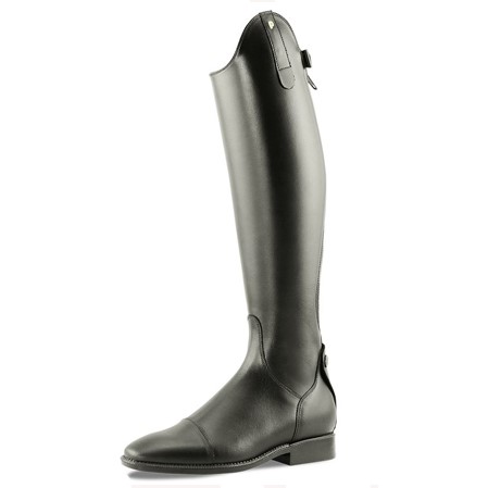 Botas montar Sydney Petrie