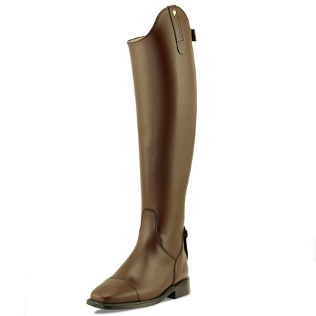 Botas montar Sydney Petrie - Imagen 3