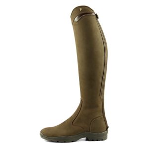 Botas Petrie Explorer