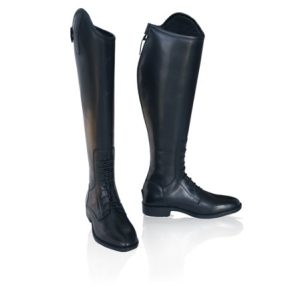 Botas montar Lexhis Rusia